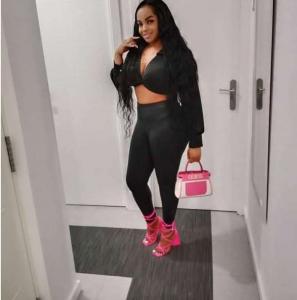 643819794: Chica busca chico en Zaragoza