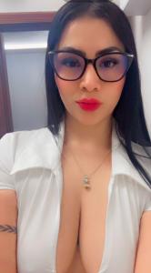 631873698: Chica busca chico en Las Palmas