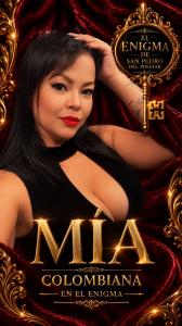 661519839: Chica busca chico en Murcia