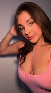 647976936: Chica busca chico en Valencia