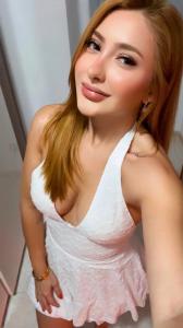 624529879: Chica busca chico en Almería