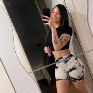 662126486: Chica busca chico en Valencia