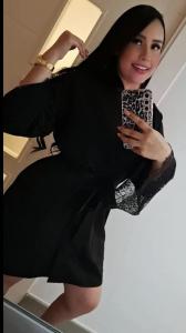 603987640: Chica busca chico en Sevilla
