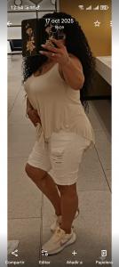 671133506: Chica busca chico en Orense