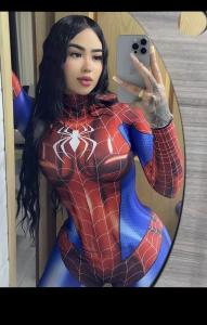 623725518: Chica busca chico en Madrid