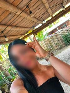 602829939: Chica busca chico en Cantabria