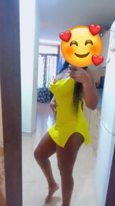 641980057: Chica busca chico en Murcia