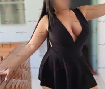 643799467: Chica busca chico en Málaga