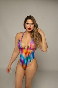 674583773: Chica busca chico en Madrid