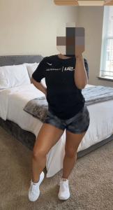 642809766: Chica busca chico en Murcia