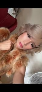 651539138: Travesti en Madrid