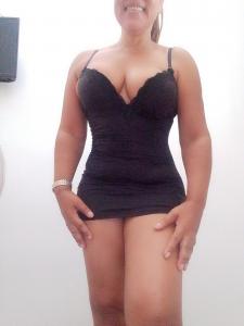 641417418: Chica busca chico en Salamanca