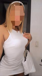 632111459: Chica busca chico en Jaén