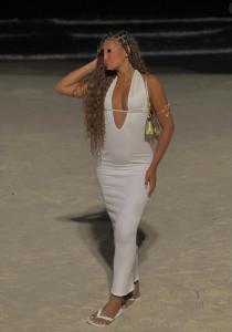 631965966: Chica busca chico en Barcelona