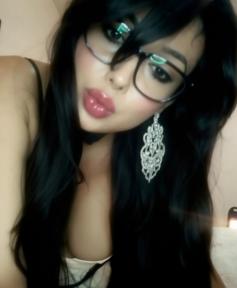 627055428: Transexual en Madrid