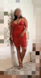 670217687: Chica busca chico en Madrid