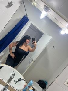 743042025: Chica busca chico en Almería