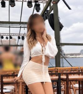 612253537: Chica busca chico en Murcia