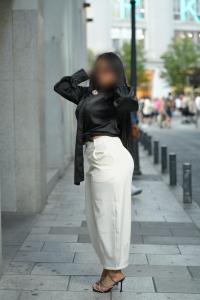 632467578: Chica busca chico en Madrid