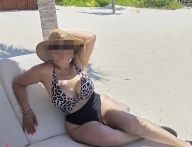 613456132: Chica busca chico en Cantabria