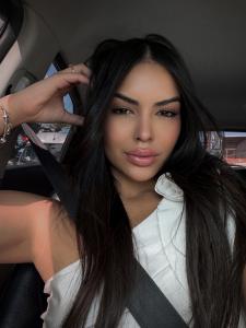 632055891: Chica busca chico en Alicante