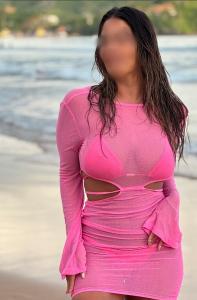 665017098: Chica busca chico en Las Palmas