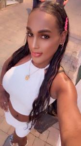 603551341: Transexual en Menorca