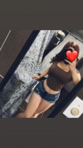 745087791: Chica busca chico en Murcia