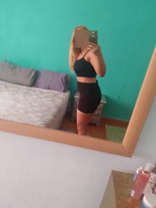 602872085: Chica busca chico en Orense