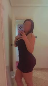 627695156: Chica busca chico en Valencia