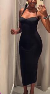 642566260: Chica busca chico en Murcia
