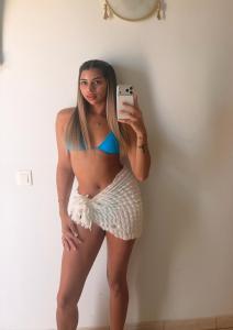 624856411: Chica busca chico en Ibiza