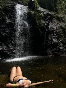 643640974: Chica busca chico en Las Palmas