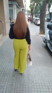 641417418: Chica busca chico en Salamanca