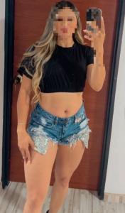 637242581: Chica busca chico en León