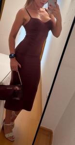 612541881: Chica busca chico en Mallorca