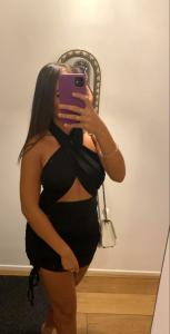 632281751: Chica busca chico en Huelva