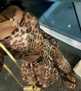 632672228: Chica busca chico en Guipúzcoa