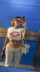 641704560: Chica busca chico en Huelva