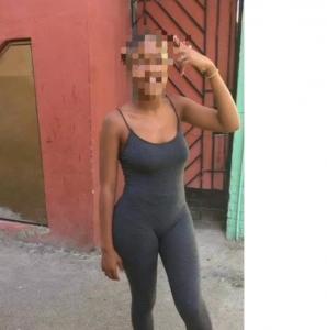 663484901: Chica busca chico en Segovia
