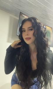 602425926: Chica busca chico en Vizcaya