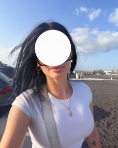 643243236: Chica busca chico en La Coruña