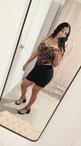 602638738: Chica busca chico en Las Palmas
