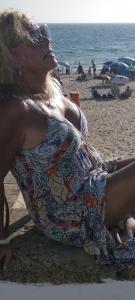 627000184: Travesti en Cádiz