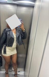 665417357: Chica busca chico en Valencia