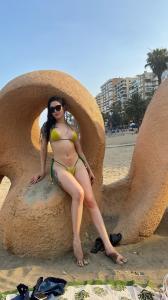 631422843: Transexual en Sevilla