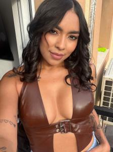 671321499: Chica busca chico en Zaragoza