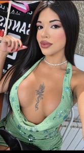632763129: Travesti en Valladolid
