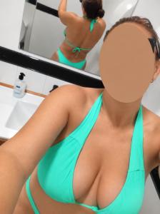 641512997: Chica busca chico en Almería