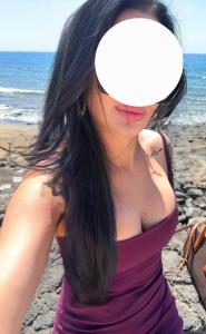 643243236: Chica busca chico en La Coruña